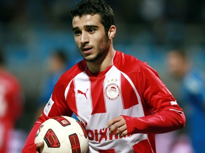 Φετφατζίδης: «Δεν επαναπαυόμαστε ποτέ»