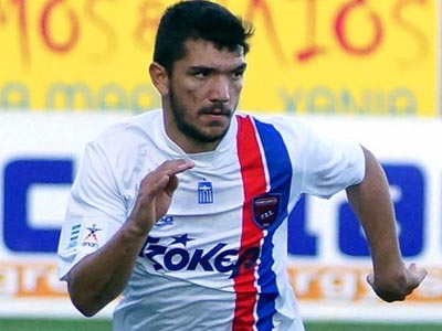 Κόλλησαν στο μηδέν Απόλλωνας και Πανιώνιος