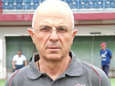 Βέροια: Η αποστολή για τη Λεωφόρο