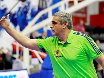 «Βελτιώσαμε κάποια πράγματα στο παιχνίδι μας»