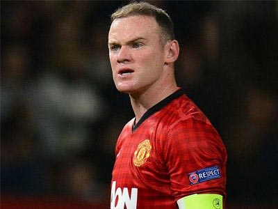 Ανακοινώνεται ο Ρούνεϊ από την Τσέλσι