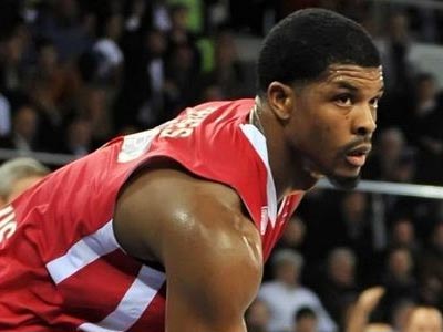 Διαψεύδει ο Χάινς