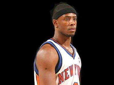 Τρίκαλα: «Πρώτη» για Γιούιν