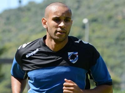 «Ο Πόουλσεν είπε “όχι” στον ΠΑΟΚ»