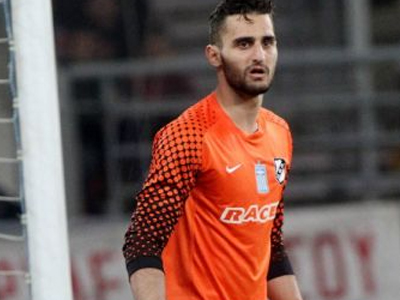 ΟΦΗ: Ετοιμοπόλεμος ο Σαχσανίδης