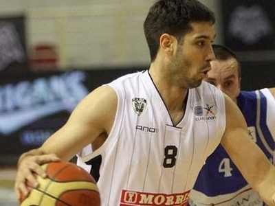 ΠΑΟΚ: Χάνει τον Ηλυσιακό ο Ντούβνιακ