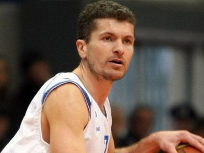 Με Καλαϊτζή στην Καβάλα ο Κολοσσός