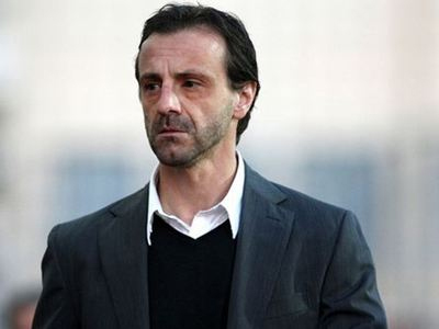 Μάντζιος: «Δεν είναι ματς ζωής και θανάτου»