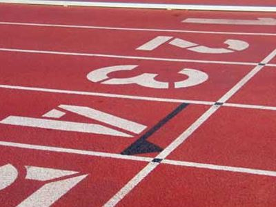 Στίβος: Το Σάββατο στο Ηράκλειο τα «25α Κνώσεια»