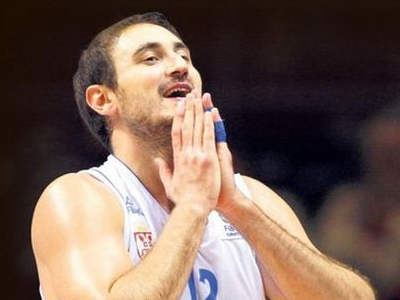 «Σε 5-7 μέρες θα ξέρουμε για Κρστιτς»