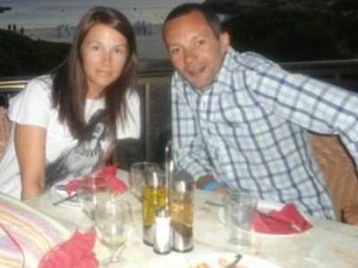 «Ο αδελφός μου Ράιαν είναι σκουλήκι»