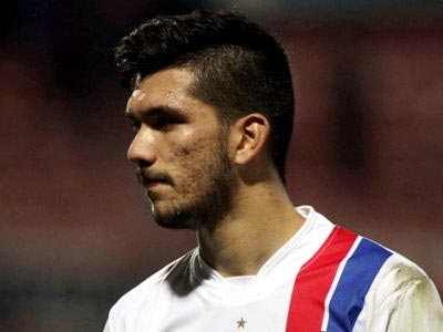 Πανιώνιος: Εκτός αποστολής ο Κολοβός