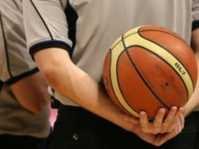 Καστανίδης: «Να πάρουμε την τύχη της χώρας στα χέρια μας»