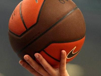 Αλλαγή ώρας στο ματς Λαύριο-Κολοσσός