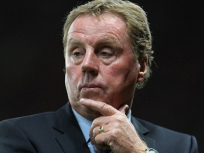 Σε ρόλο σχολιαστή ο Ρέντναπ στο Euro 2012