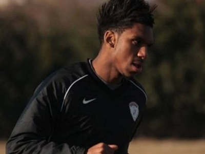 Λάρισα: Ανακοίνωσε τον Καμπάλα