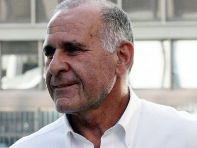 «Μόνο ο Αλ Σαούντ υπάρχει, όχι ο Τσάκας»