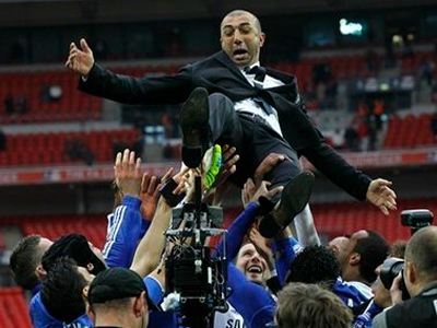 Έτρεχε με… 100 ο Παναθηναϊκός