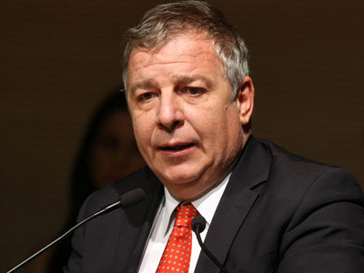 Μπιτσαξής: «Δεν θα υπάρξει πρόβλημα»