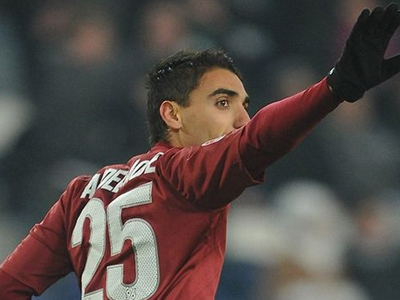 Επέστρεψε στις νίκες το Ανόβερο, 1-0 την Νυρεμβέργη