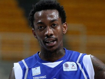 Καβάλα: Χειρουργήθηκε επιτυχώς ο Τέιλορ