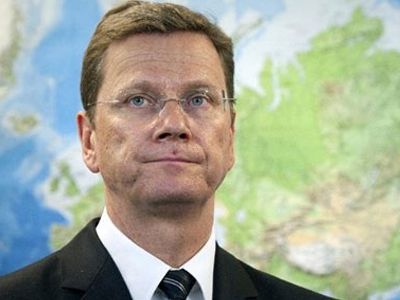 «Πολύ λυπηρός ο θάνατος των δύο δημοσιογράφων στη Συρία»