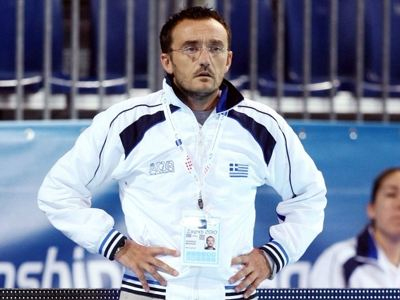 Μορφέσης: «Είμαστε έτοιμοι»