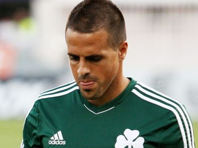 «Να αυξήσουμε τη διαφορά από τον Ολυμπιακό»