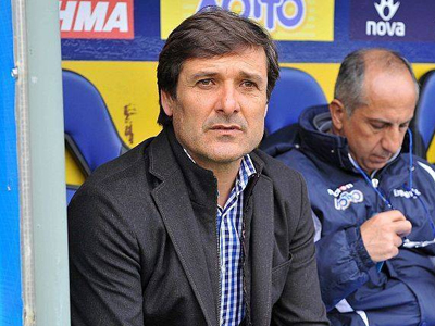 «Κύριος υπεύθυνος για τον υποβιβασμό ο Καραγεωργίου»