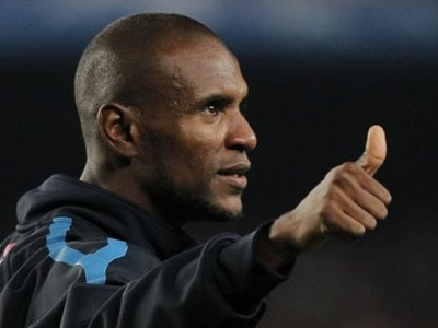 Μπαρτσελόνα: Πήρε εξιτήριο ο Αμπιντάλ