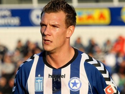 Επστάιν: «Οι πολιτικοί στην Ελλάδα κάνουν ό,τι θέλουν»