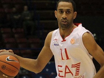 Οι ευχές του Νίκολας για τον Παναθηναϊκό