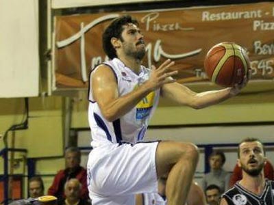 Ανακοίνωσε Ντούβνιακ ο Πανιώνιος