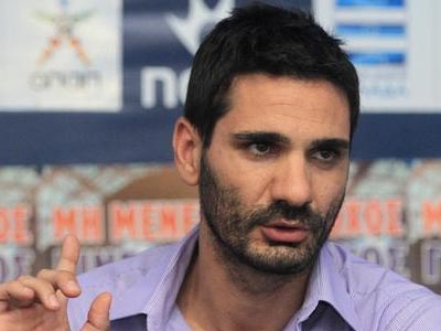 ΑΕΚ Λάρνακας: «Ελέ» και με τη… βούλα