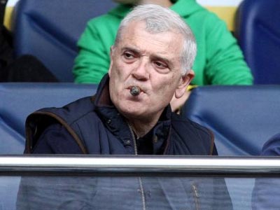 Γυρίζει σελίδα την Κυριακή η ΑΕΚ