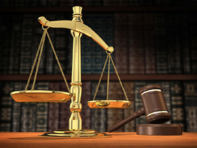 Στο χορό των κινητοποιήσεων και οι δικηγόροι