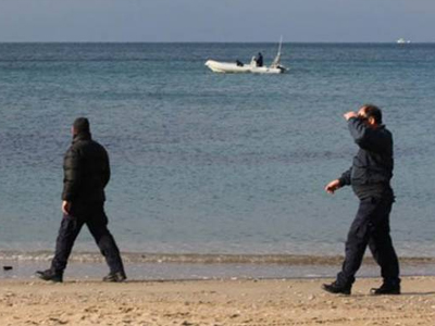 Μοιραίο καλοκαίρι για ηλικιωμένη