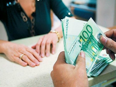 Εκπνέει η προθεσμία για τις ρυθμίσεις των ληξιπρόθεσμων οφειλών