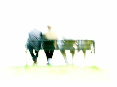 “Αείζωον Πυρ”