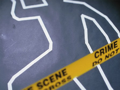 Εν ψυχρώ δολοφονία στον Κορυδαλλό