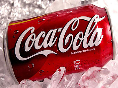 Επένδυση πολλών δολαρίων στην Ινδία