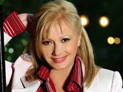 «Υπάρχει ζωή και την Παρασκευή»