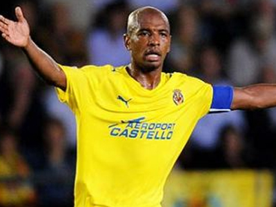 «Διπλό» παραμονής για τη Βιγιαρεάλ