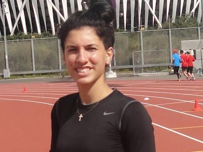 Ισοπαλία με… κερδισμένους τους φίλους του πόλο