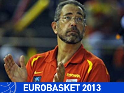 Ορένγκα: «Δεν είναι μόνο ο Σπανούλης»