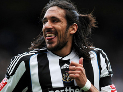 Γκουτιέρεζ: «Νίκη για να βγούμε Ευρώπη»