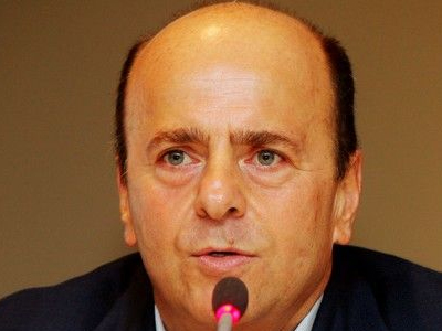 Αλαφούζος: «Υπάρχει δέσμευση του Βαρδινογιάννη για τη μεταβίβαση των μετοχών»