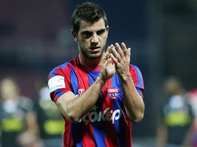 Η ισοπαλία ήταν αρκετή για τον Πανιώνιο