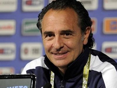 «Μεγαλώσαμε, δεν φοβόμαστε την Ισπανία»