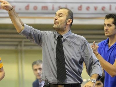 Καλαφατάκης: «Αν μας άφηναν, θα το γυρίζαμε στο τέλος»